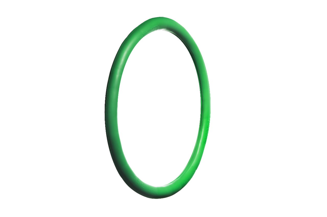 Technomousse: i sistemi antiforatura per bici e moto (off-road) 